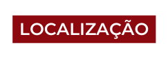LOCALIZAÇÃO