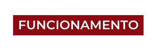 FUNCIONAMENTO