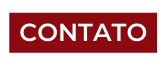 CONTATO